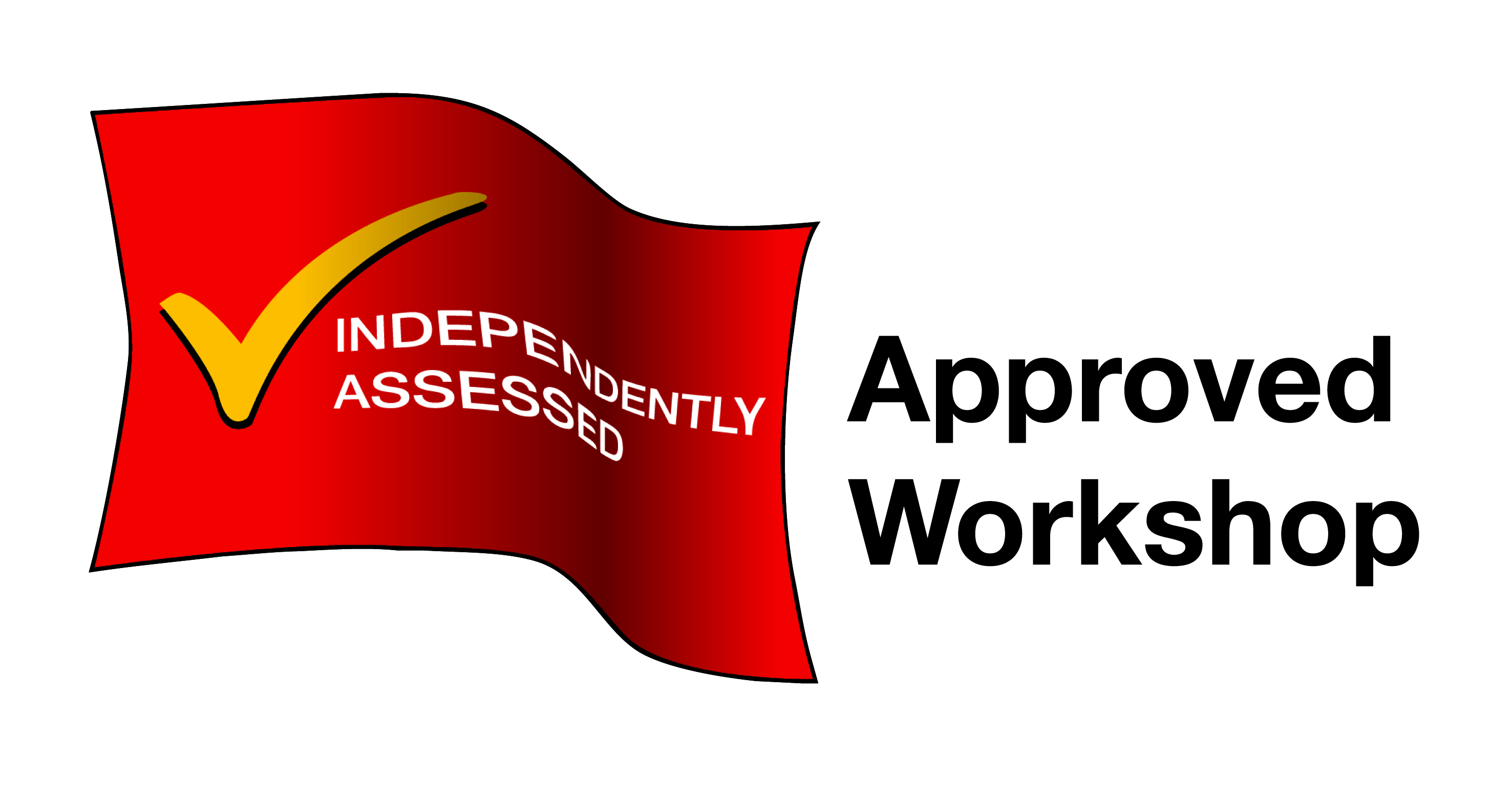 Approved Workshop