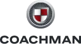 Coachman
