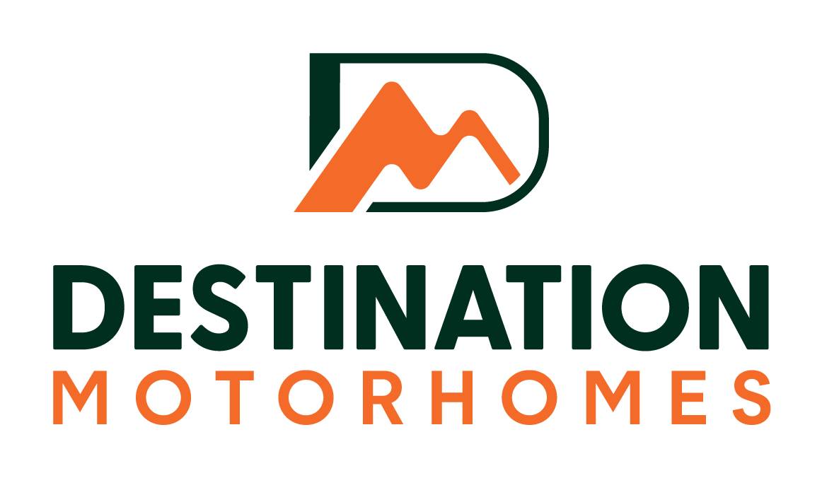 Destination Motorhomes