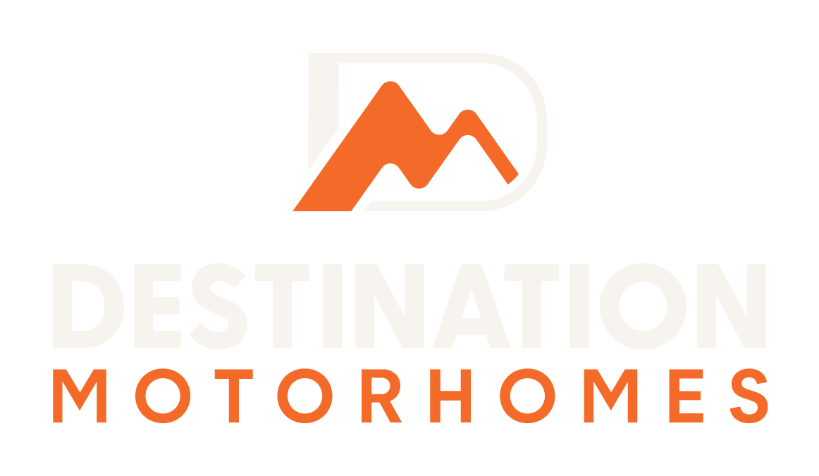Destination Motorhomes
