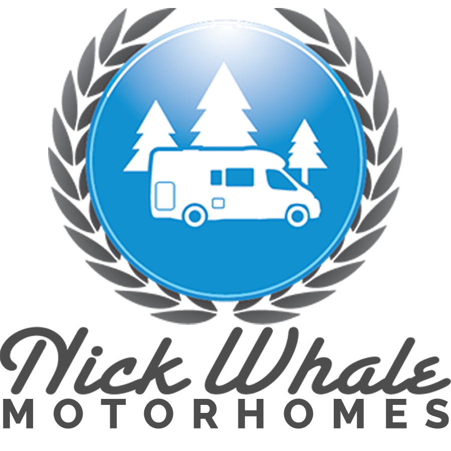 Nick Whale Motor Homes