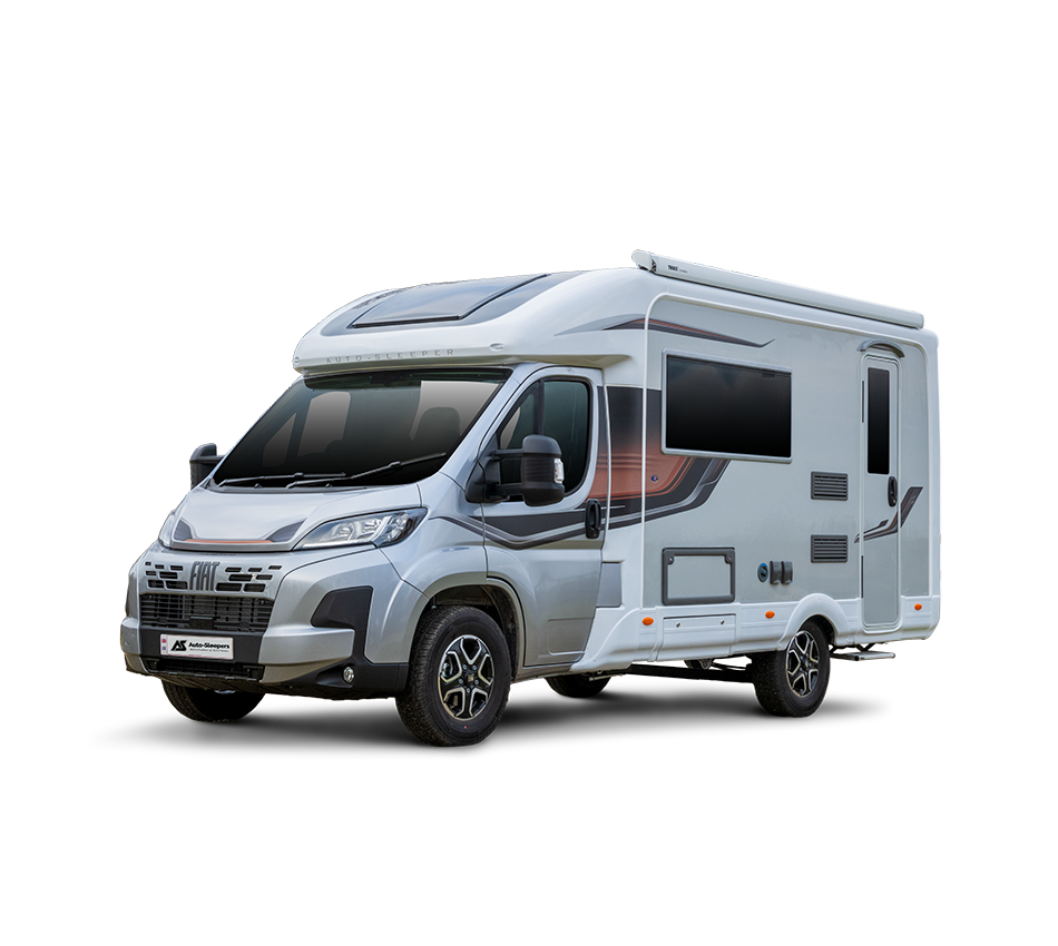 Broadway EK TB LP